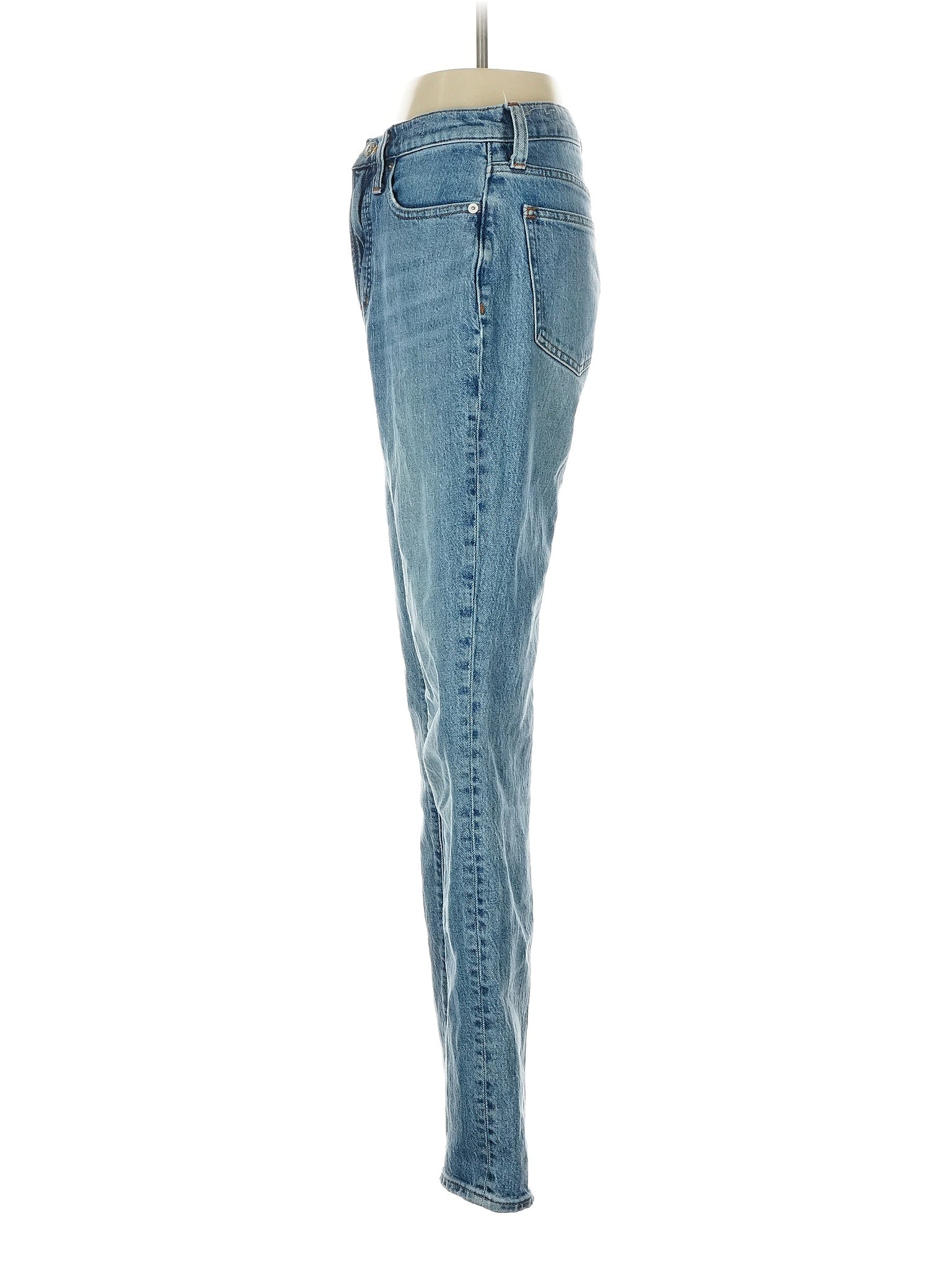 4 waist size - 24 T