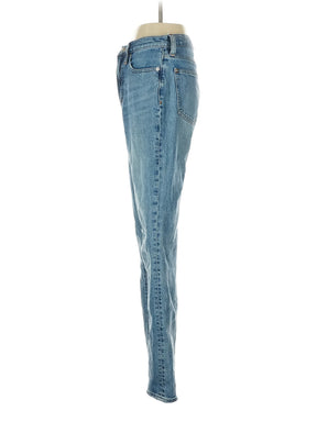 4 waist size - 24 T