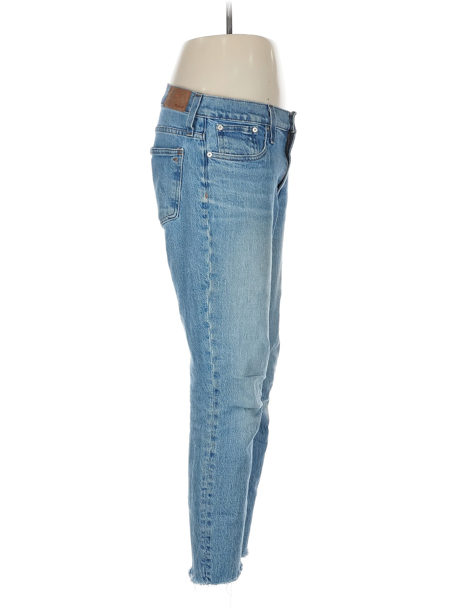 3 waist size - 28