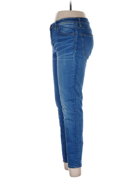 4 waist size - 30
