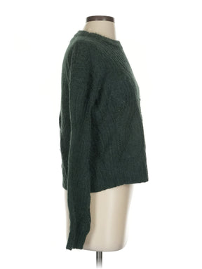 3 size - XXS
