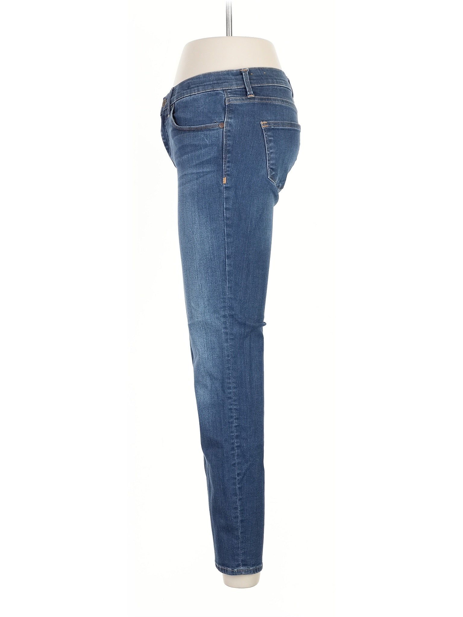 4 waist size - 27