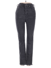 1 waist size - 24