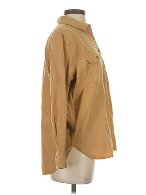 3 size - S