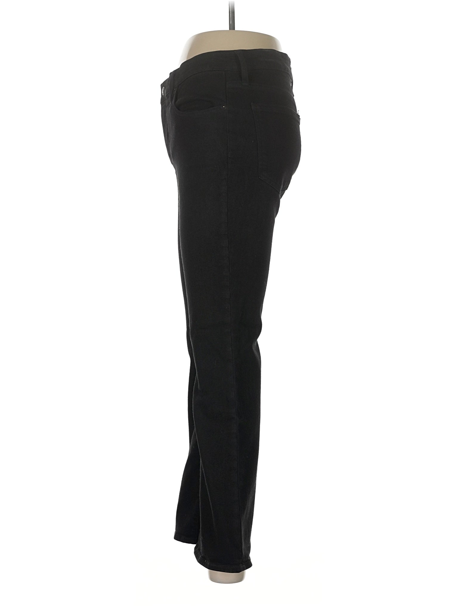 4 waist size - 29