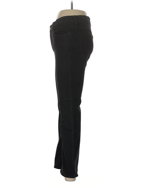 4 waist size - 29