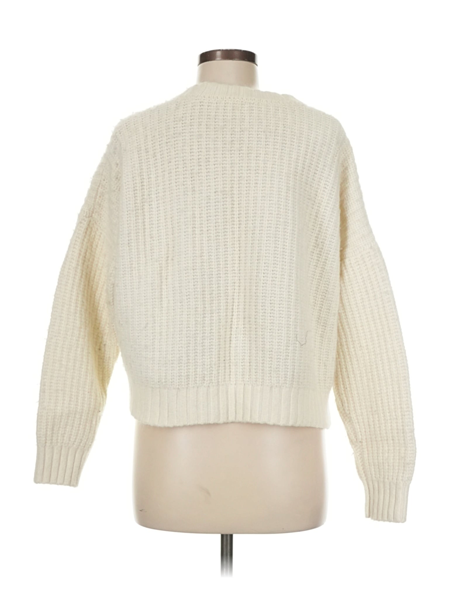 2 size - M