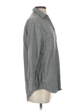 4 size - XXS