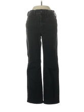 1 waist size - 27