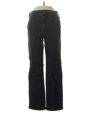 1 waist size - 27