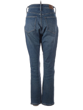 2 waist size - 26