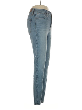 3 waist size - 26