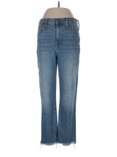1 waist size - 30