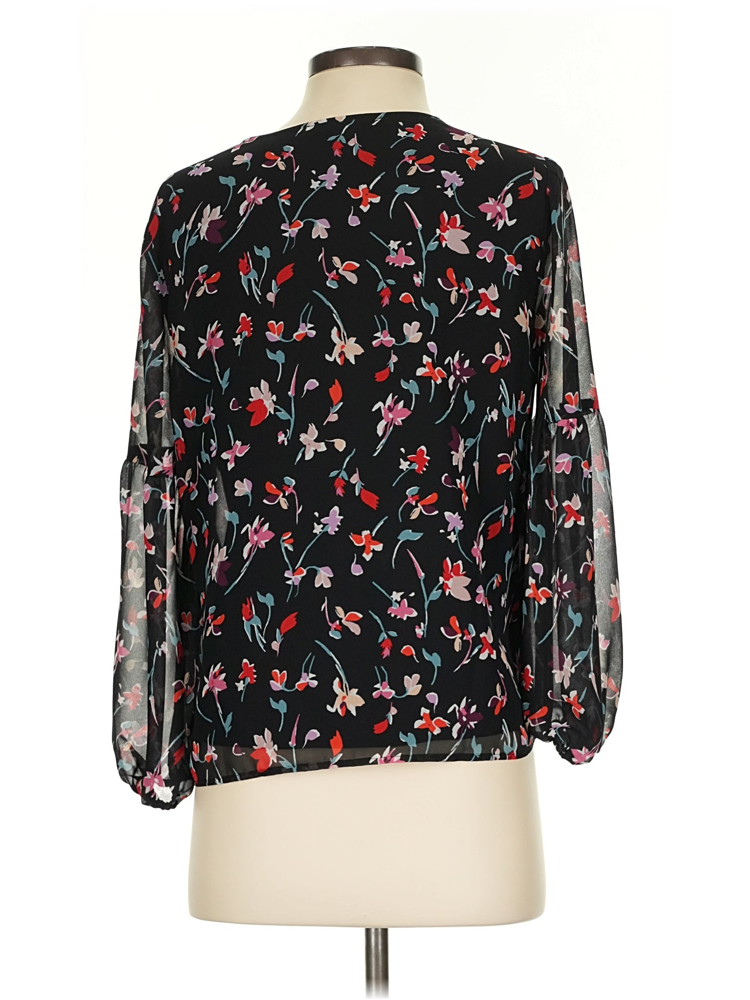 2 size - XS
