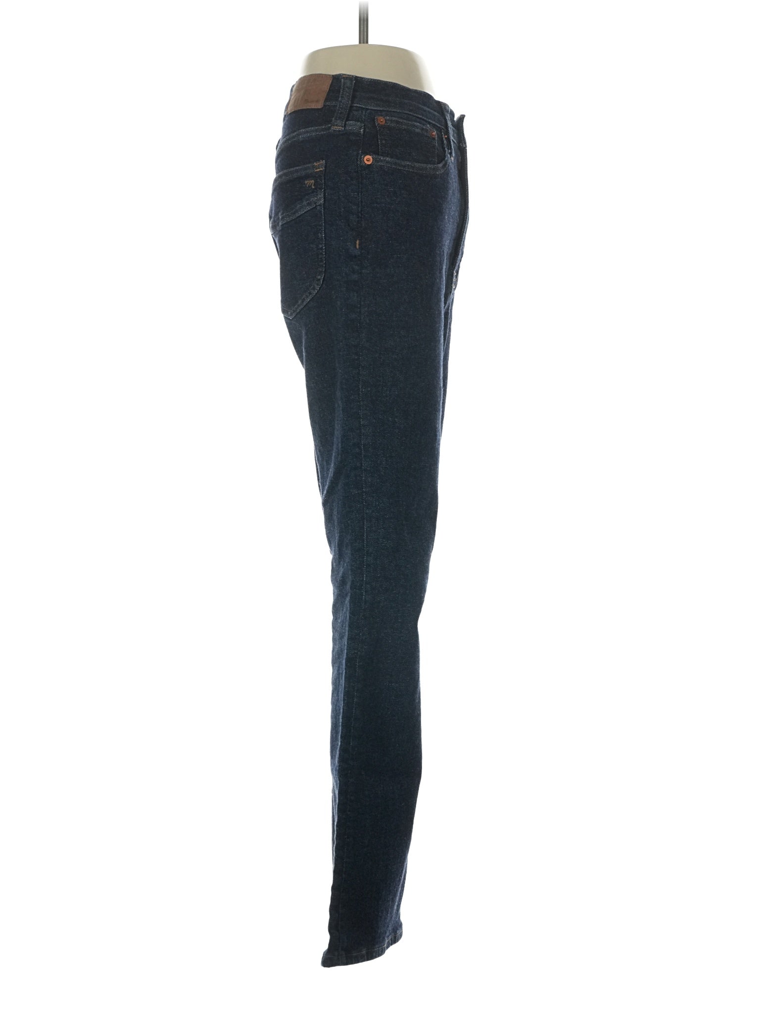 3 waist size - 26