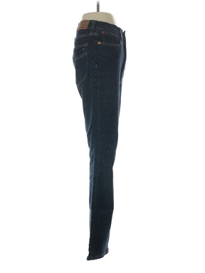 3 waist size - 26
