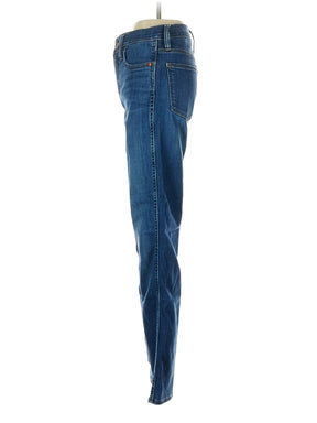 4 waist size - 24 T