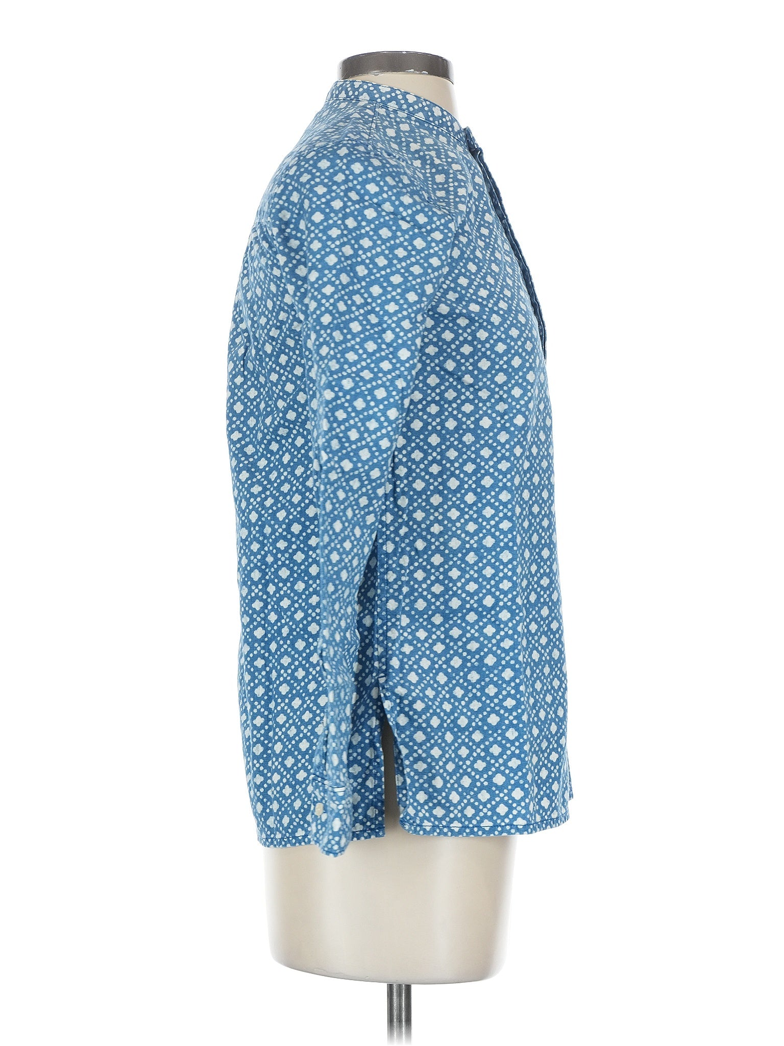 3 size - XS