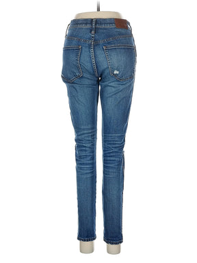 2 waist size - 28