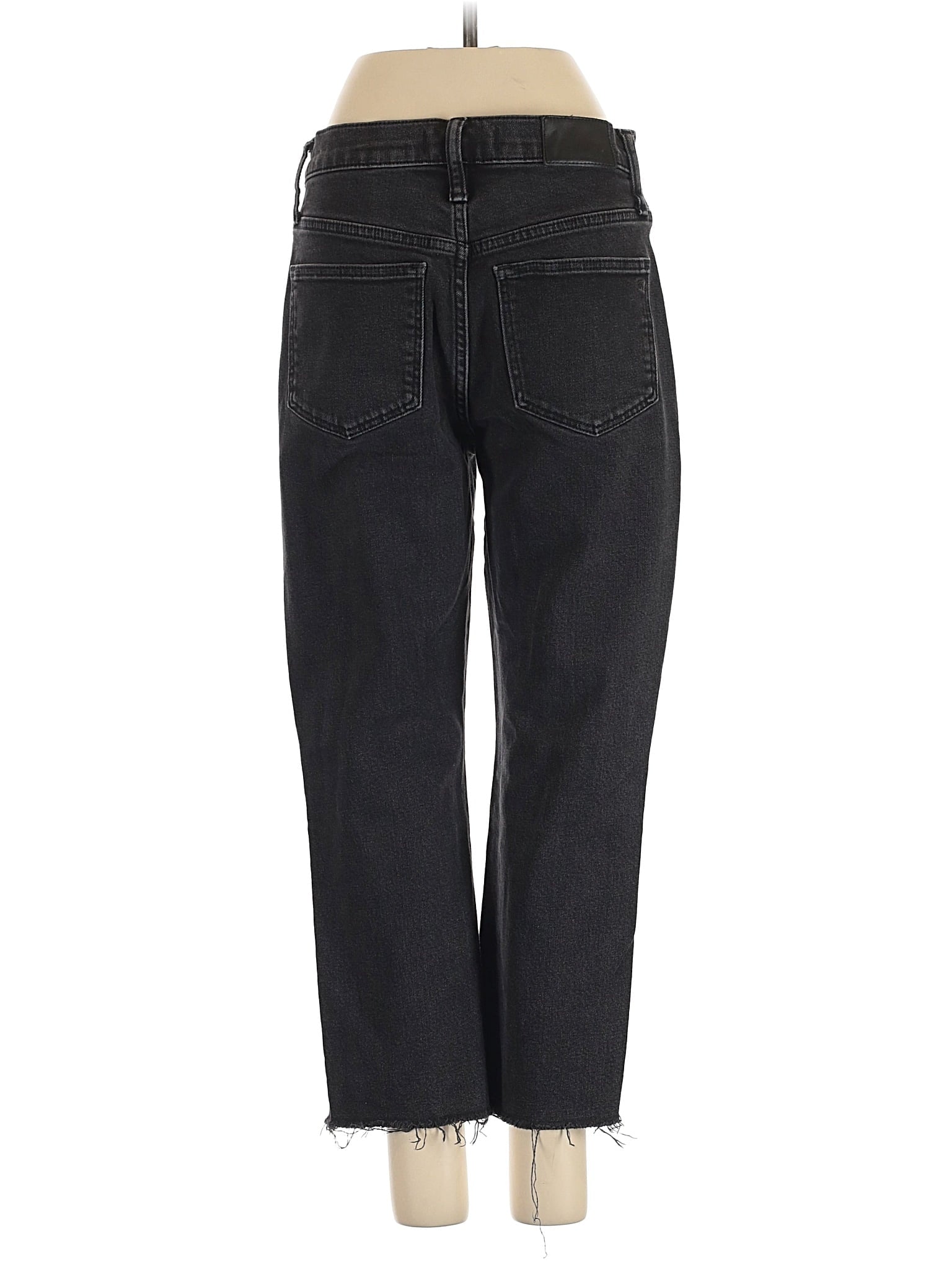 2 waist size - 25 P