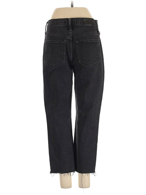 2 waist size - 25 P