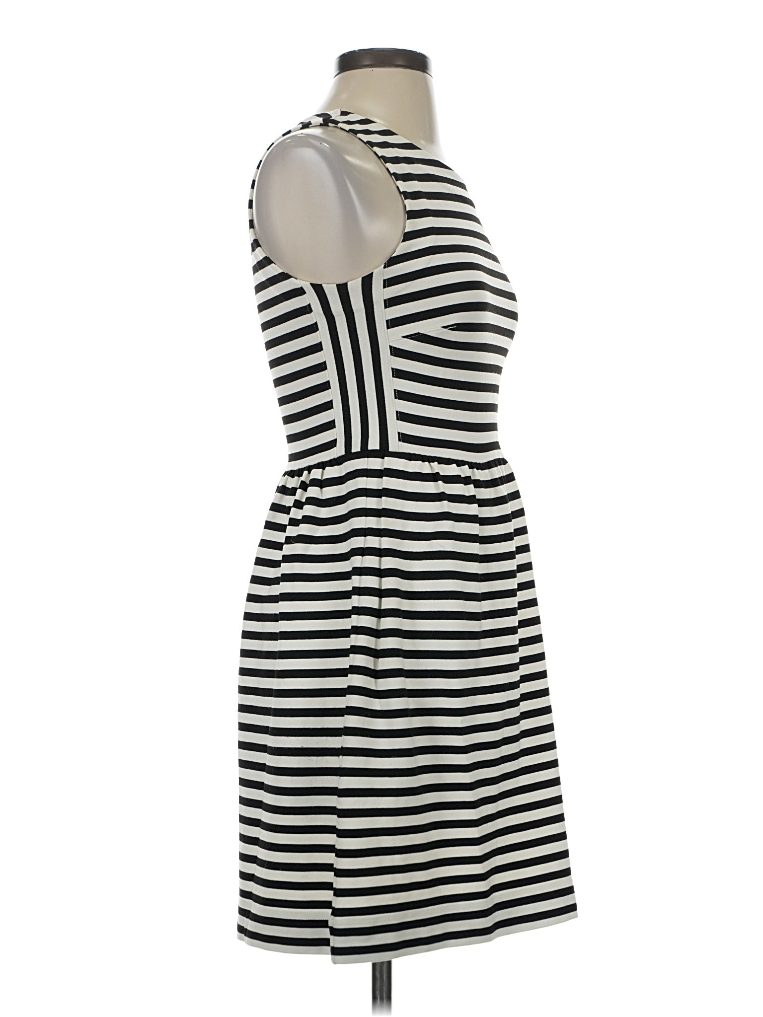 3 size - XS