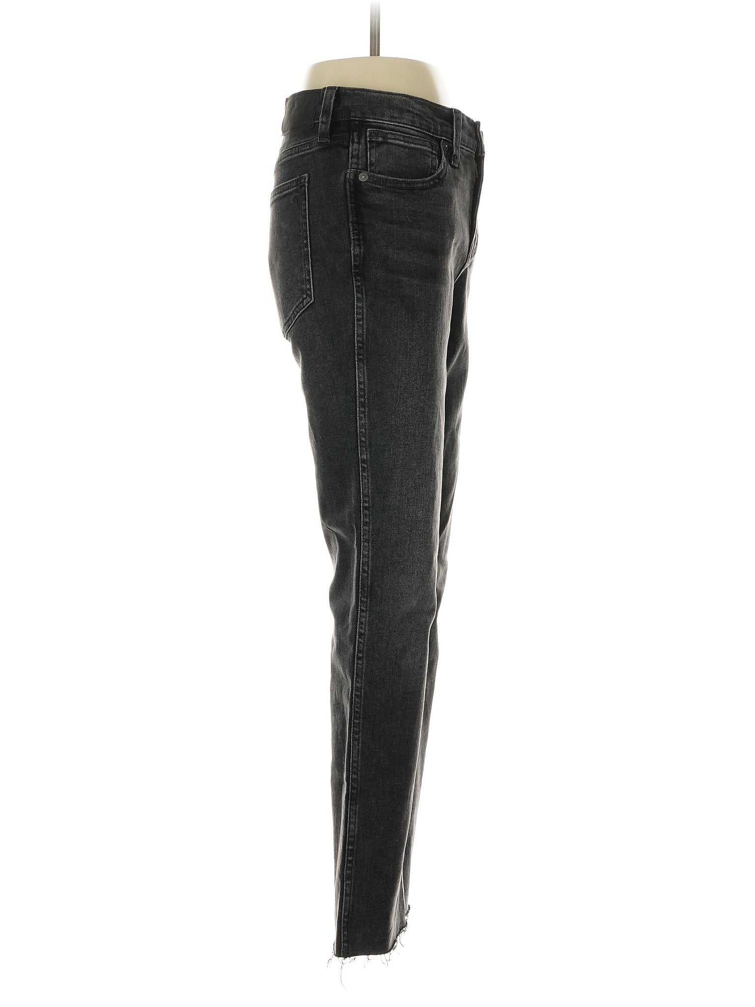 3 waist size - 25 P