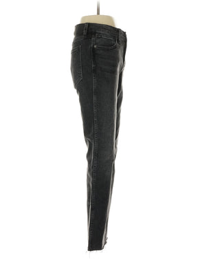 3 waist size - 25 P