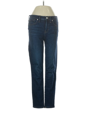 1 waist size - 27