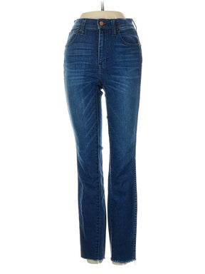 1 waist size - 24