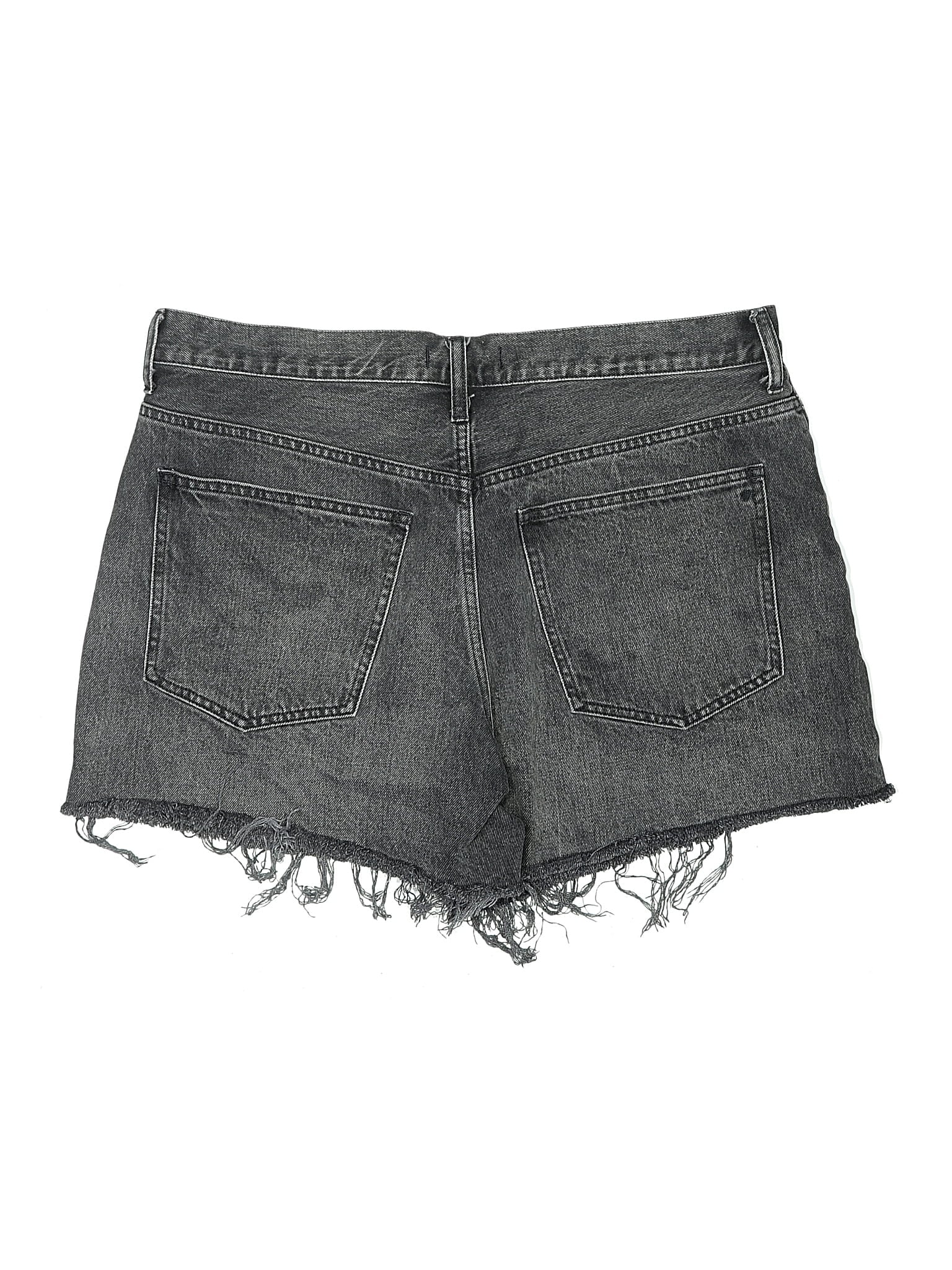 7 waist size - 32
