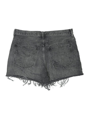 7 waist size - 32