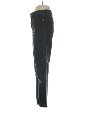 4 waist size - 25