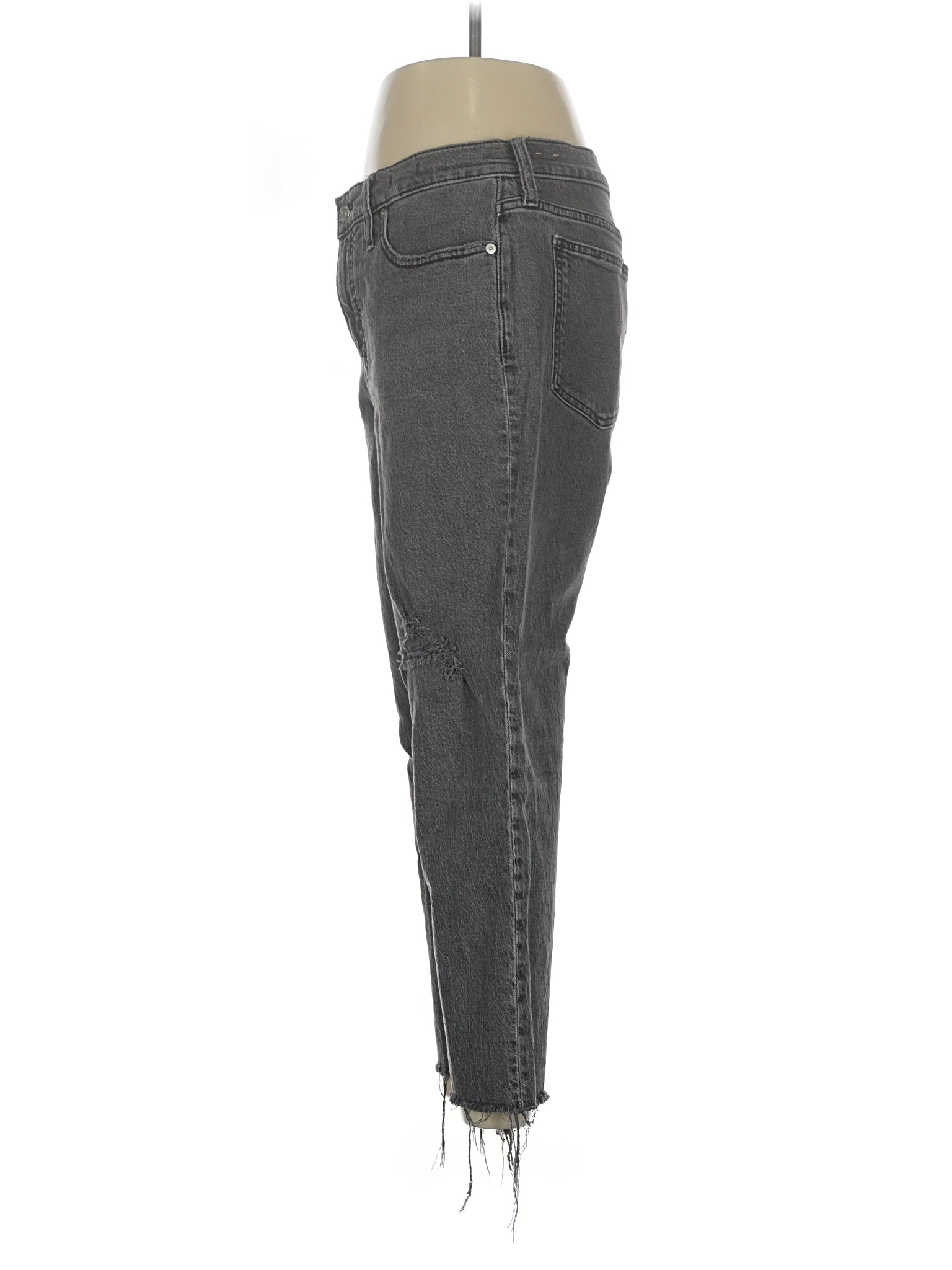 4 waist size - 29 P