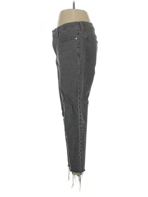 4 waist size - 29 P