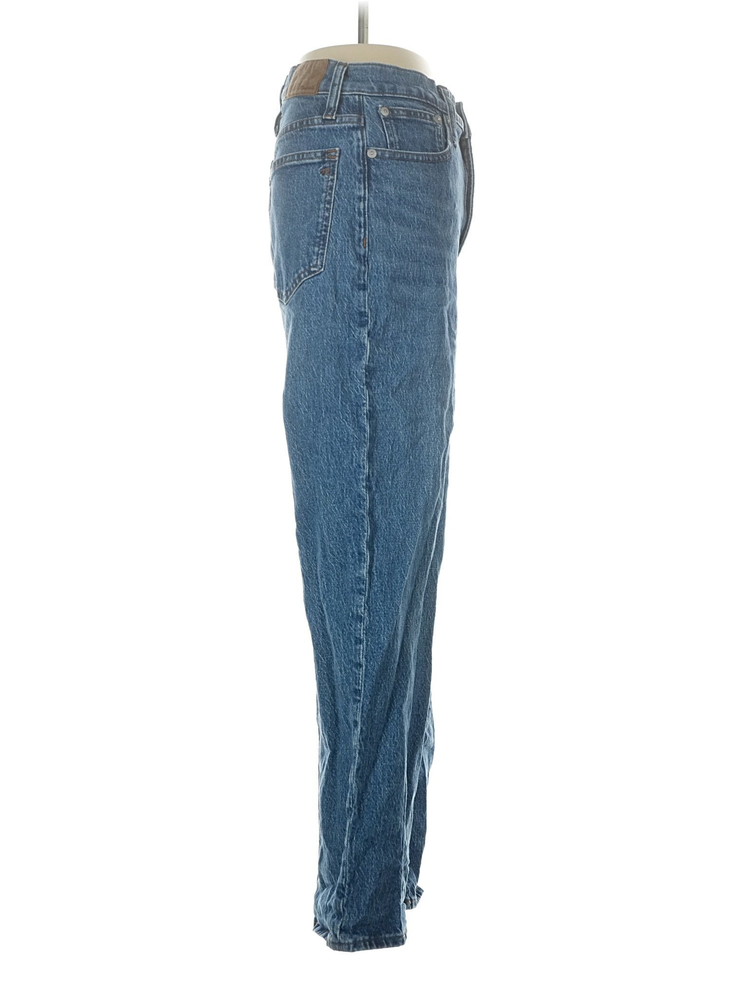 3 waist size - 25