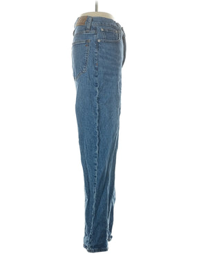 3 waist size - 25