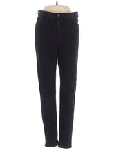 1 waist size - 27