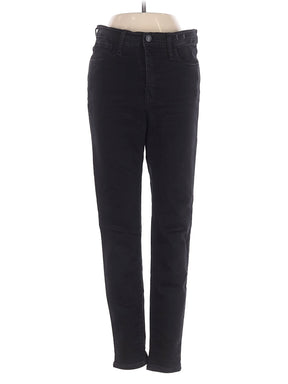 1 waist size - 27