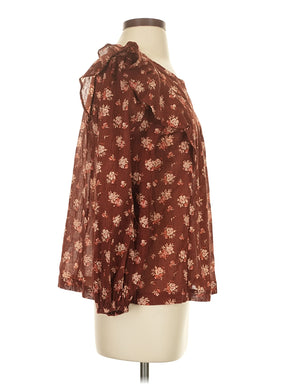 3 size - S
