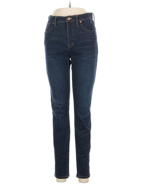 1 waist size - 29
