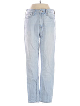 1 waist size - 25