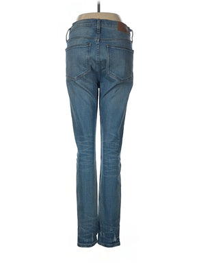 2 waist size - 28