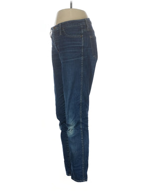 4 waist size - 29
