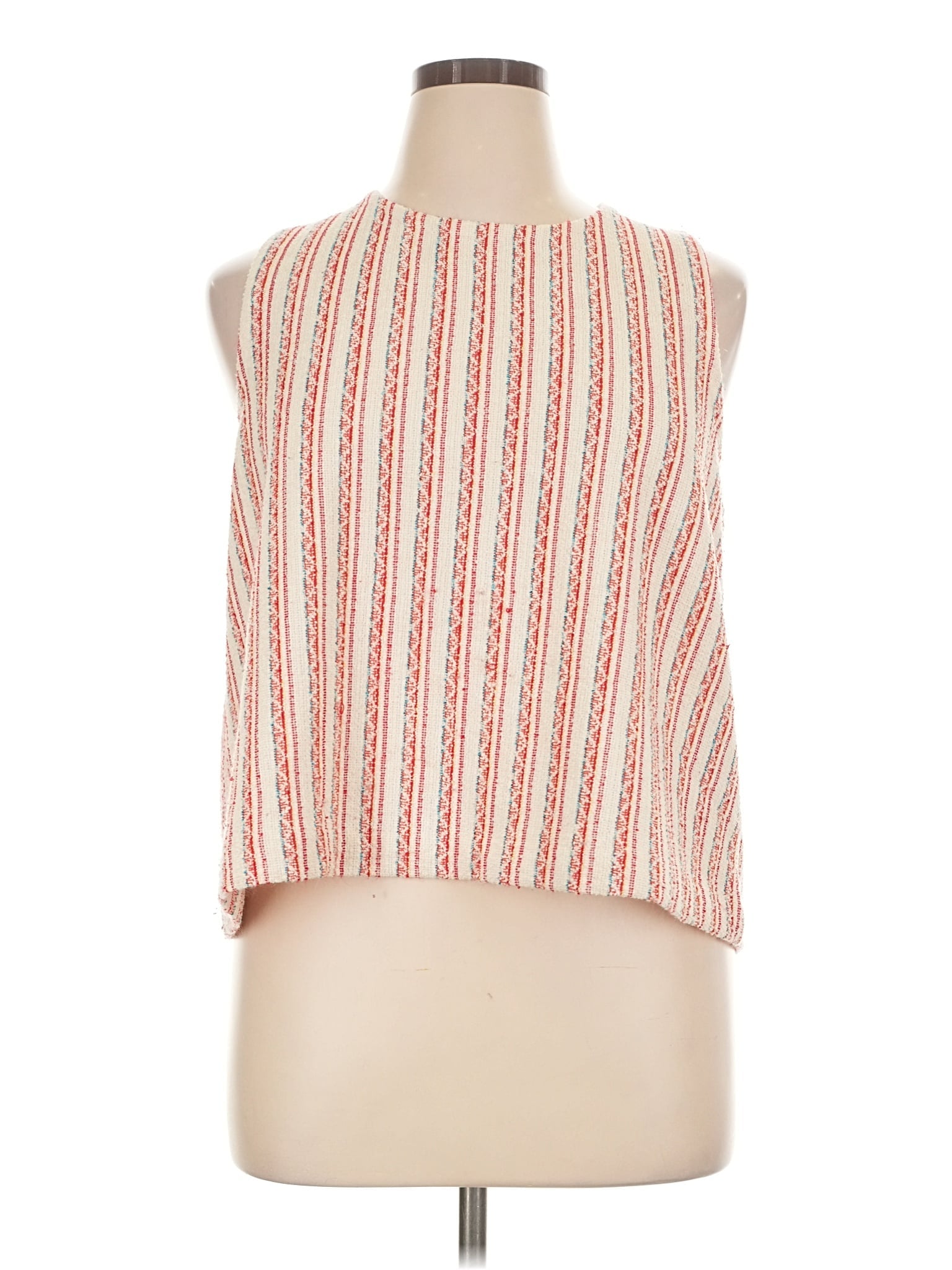 2 size - XL
