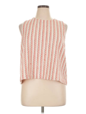 2 size - XL