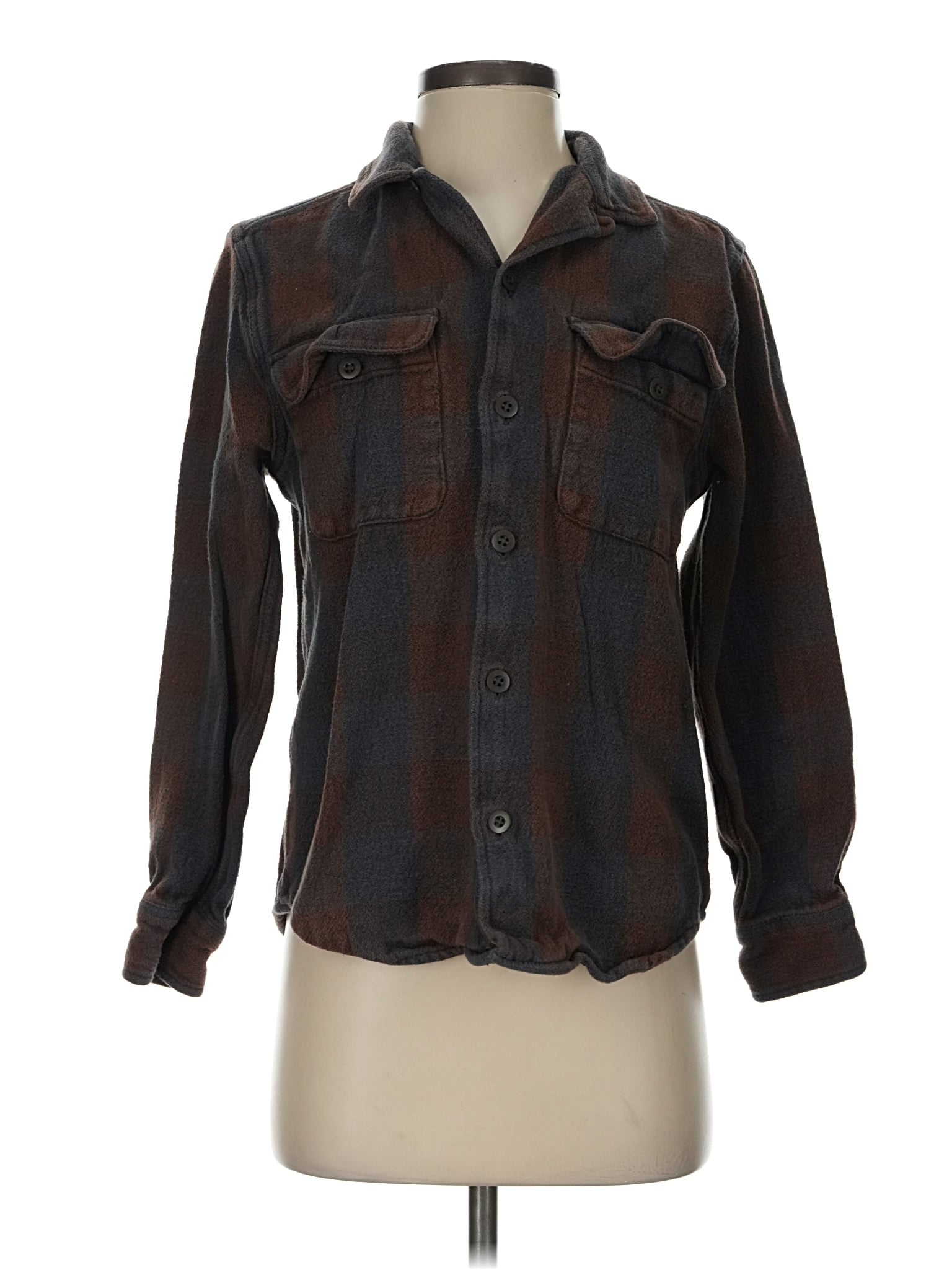 1 size - XS