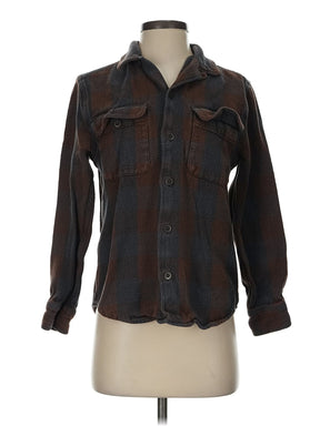 1 size - XS