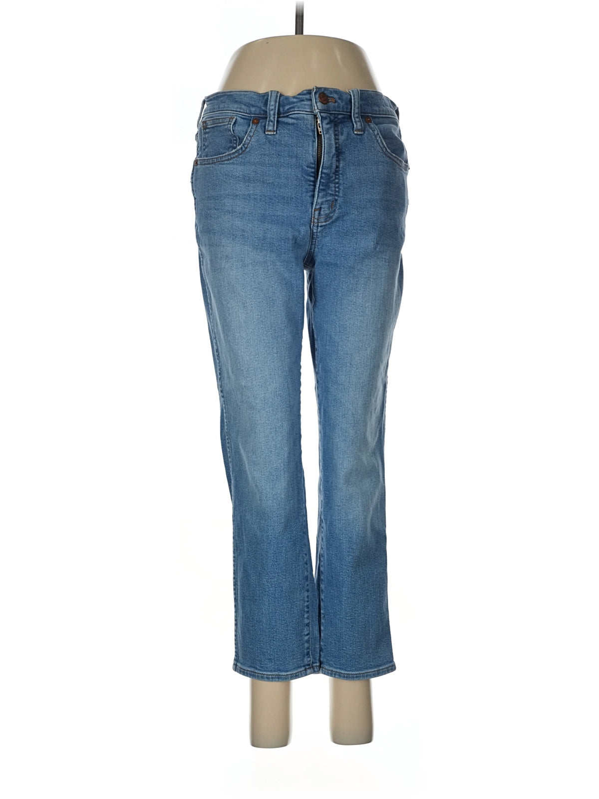 1 waist size - 29 P