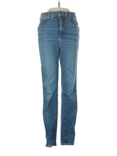 1 waist size - 26